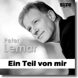 Cover: Peter Lemar - Ein Teil von mir