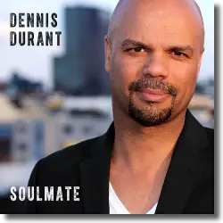 Cover: Dennis Durant - Soulmate