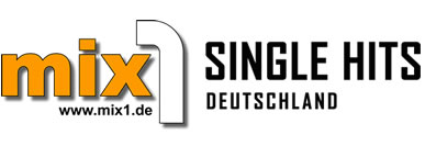 Single Top 50 - Deutsche
