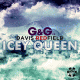 Cover: G&G vs. Davis Redfield - Icey Queen