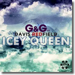 Cover: G&G vs. Davis Redfield - Icey Queen