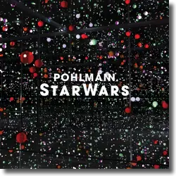 Cover: Pohlmann. - StarWars