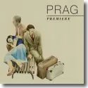 Prag - Premiere
