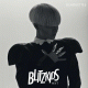 Cover: BLITZKIDS mvt. - Silhouettes