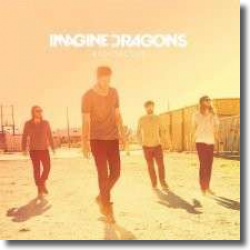 Cover: Imagine Dragons - Radioactive