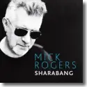 Mick Rogers - Sharabang