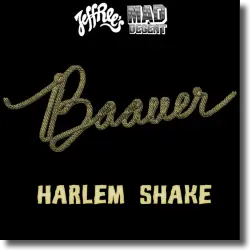 Cover: Baauer - Harlem Shake