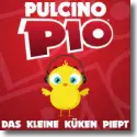 Pulcino Pio - Das kleine Kken piept