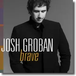 Cover: Josh Groban - Brave