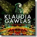 Klaudia Gawlas - Papillon