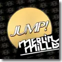 Merlin Milles - Jump