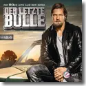 Cover:  Der letzte Bulle Vol. 4 - Various Artists