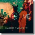 ME the band - Vampire!! Vampire!!