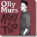 Olly Murs - Army Of Two