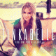 Cover: TinkaBelle - Follow Your Heart