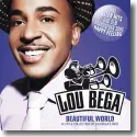 Lou Bega - Beautiful World (A Little Collection of Lou Bega's Best)