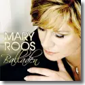 Mary Roos - Balladen