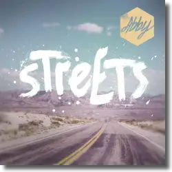 Cover: ABBY - Streets