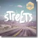 ABBY - Streets