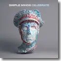 Simple Minds - Celebrate - The Greatest Hits +