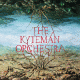 Cover: The Kyteman Orchestra - The Kyteman Orchestra