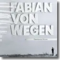 Cover:  Fabian von Wegen - Emotionale Zitrone