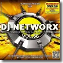 DJ Networx Vol. 56