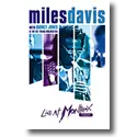 Miles Davis & Quincy Jones - Live At Montreux 1991