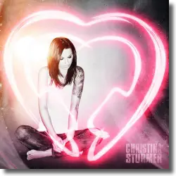 Cover: Christina Strmer - Millionen Lichter