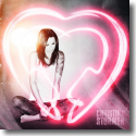 Christina Strmer - Millionen Lichter