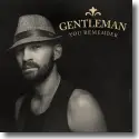 Gentleman - You Remember
