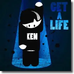 Cover: Ken - Get A Life