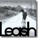 Leash - We Need To Talk