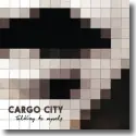 Cover:  Cargo City - Talking To Myself