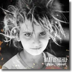 Cover: Matisyahu - Spark Seeker