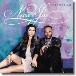 Cover: Nica & Joe - Elevated