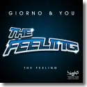 Giorno & You - The Feeling