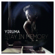 Cover: Yiruma - Stay In Memory