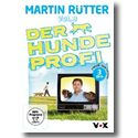 Martin Rtter - Hundeprofi - Vol.3