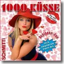 Cover:  Schmitti - 1000 Ksse