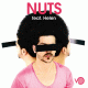 Cover: de Vio feat. Helen - Nuts