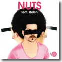 de Vio feat. Helen - Nuts