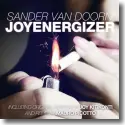 Sander van Doorn - Joyenergizer