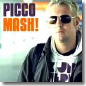 Picco - Mash! (2K13)