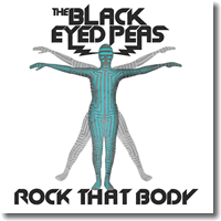 Cover: The Black Eyed Peas - Rock That Body