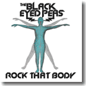 Cover:  The Black Eyed Peas - Rock That Body
