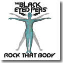 The Black Eyed Peas - Rock That Body