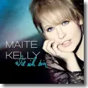 Cover:  Maite Kelly - Wie ich bin