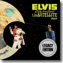 Elvis Presley - Aloha From Hawaii via Satellite