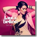 Cover:  Laura Bellon - So weit